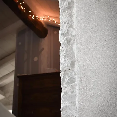 Cucu Nismozza Busana