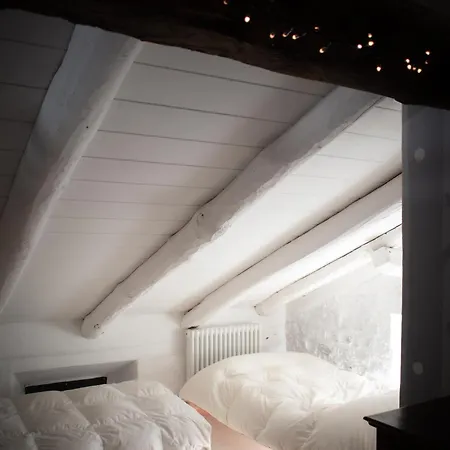 Cucu Nismozza * Busana