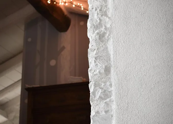 Cucu Nismozza Busana