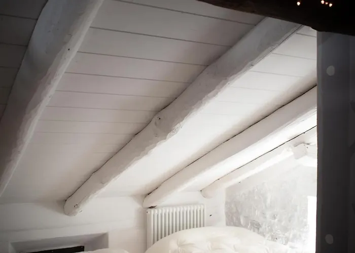 Cucu Nismozza * Busana